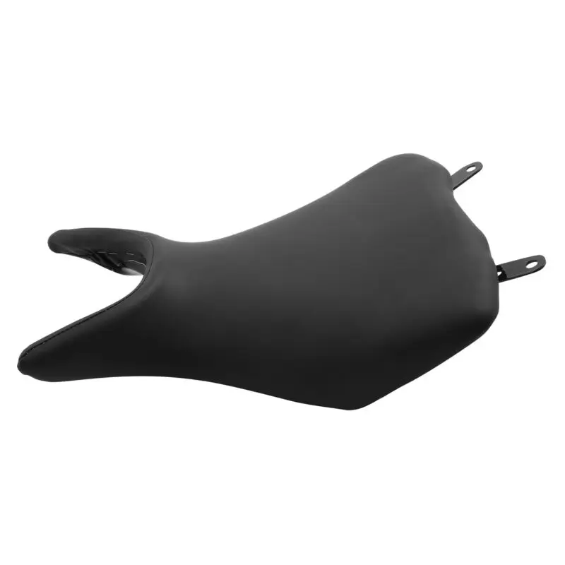 

Motorcycle Front Driver Seat Cushion For Yamaha YZF R3 YZF-R3 2015-2021 2016