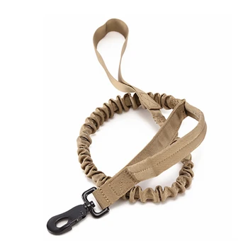 

Pet Leash Dog Retractable Padded Nylon Lead Dogs Outdoor Walking Training Leading Rope Supplies