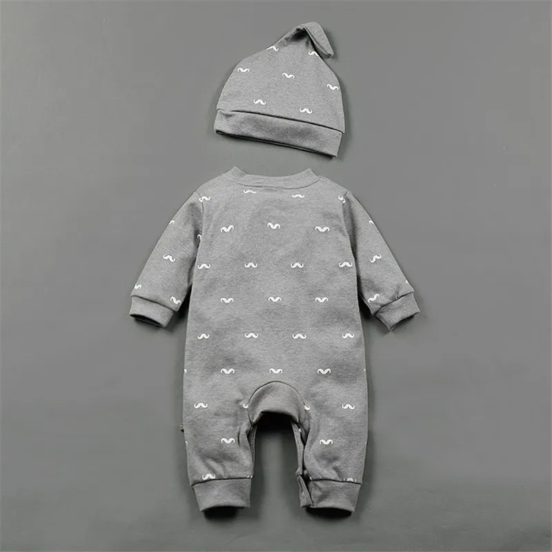 HTB1SI2FOVXXXXaiapXXq6xXFXXXP