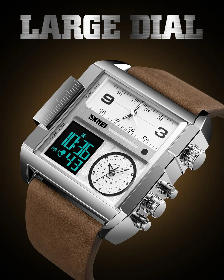 1391ÃƒÂ¦Ã‚ÂÃ‚ÂÃƒÂ¨Ã‚Â¿Ã‚Â°1_07