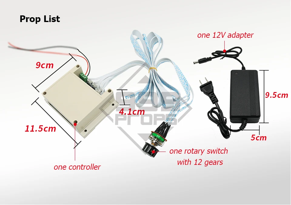 旋转机关-详情页_03