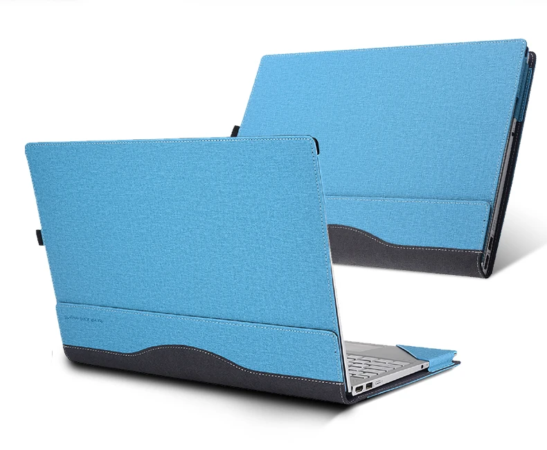 Funda para portátil de 14 pulgadas VivoBook 14 S14, ZenBook Flip 14, UX410,  UX430, E406