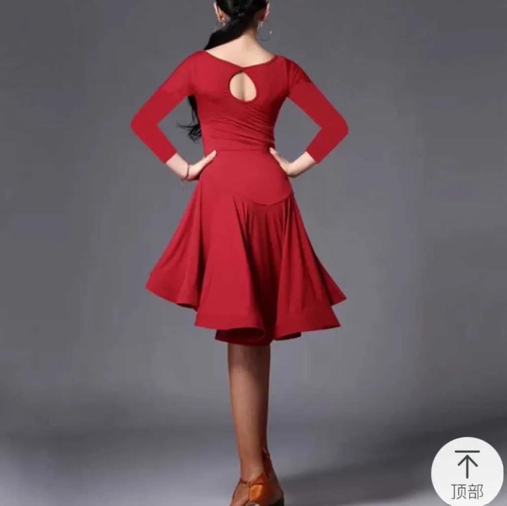 TB2JIMGeXuWBuNjSszbXXcS7FXa_!!1709528342