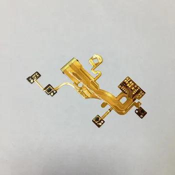 

Repair Parts Lens Base Flex Cable VEK0V07 For Panasonic Lumix DMC-ZS40 DMC-ZS50 DMC-TZ60 DMC-TZ70