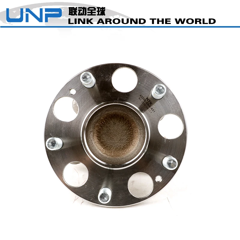 ڵ     Bearin oem 42200-SNA-A51 CIVIC FA1 2006 2007 2008 2009 2010 2011