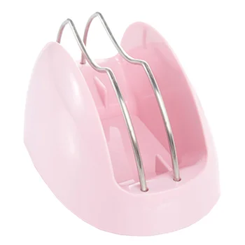 

Multifunction Kitchen Dish Pot Lid Storage Rack Tableware Cutting Board Holder Organizer Storage Shelf Utensil Holder