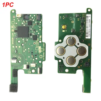 

Green PCB Motherboard Tool Repair Replacement Module Circuit Durable Mainboard Parts Controller For Switch Joycon Left
