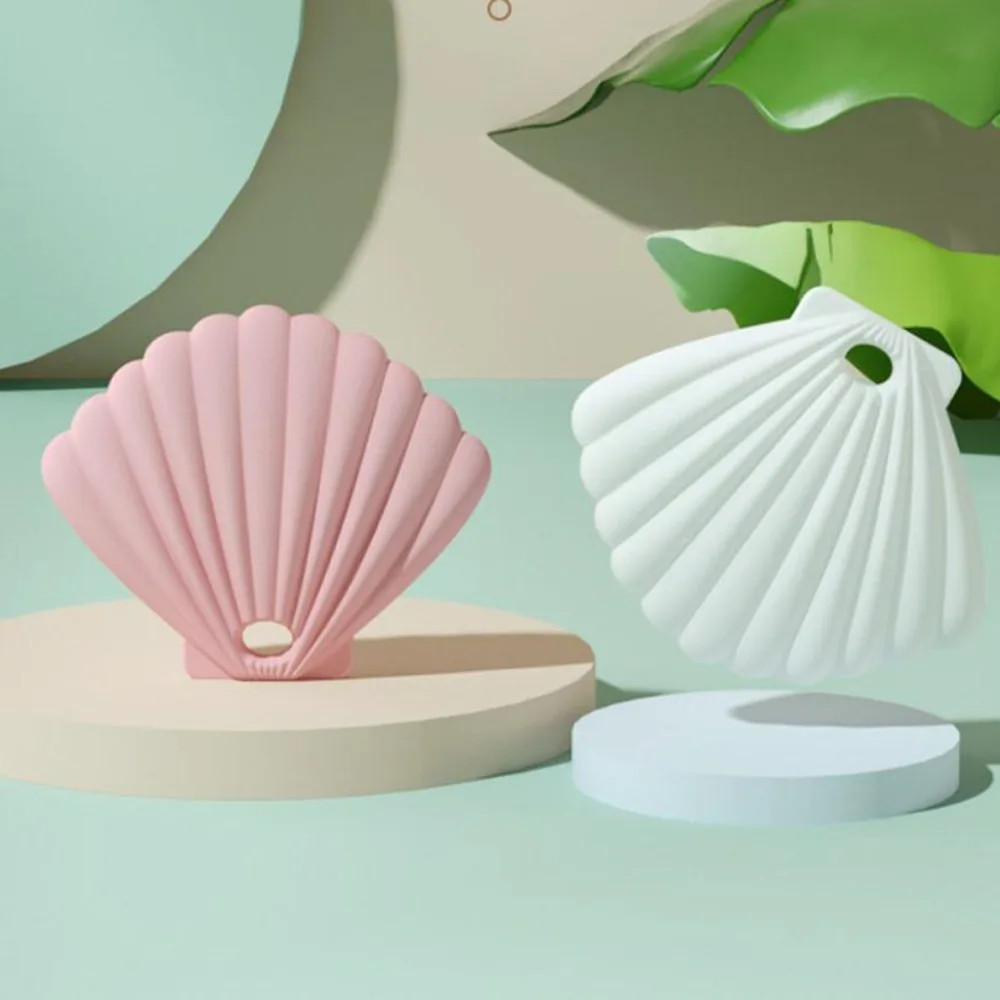 13 - FHU200805083_0808080812510431394