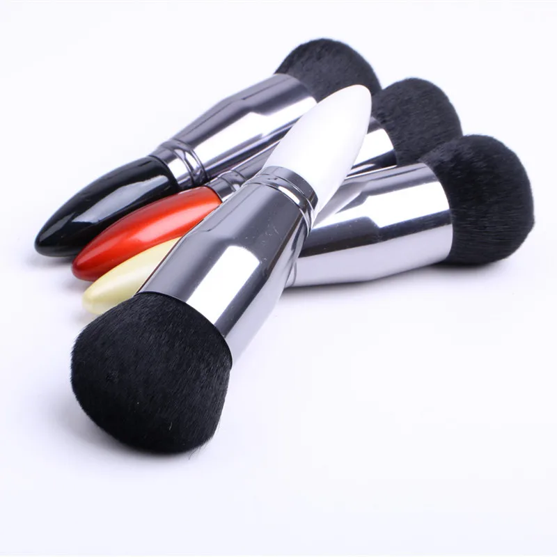 1PC-Fashion-Professional-Brushes-Foundation-Makeup-Brush-Kabuki-Face-Buffing-Stippling-Concealer-Premium-Quality-Bristle-Newest (1)
