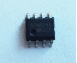 APM9945 APM9945KC-TRL совершенно аппарат не Привязанный к оператору сотовой связи