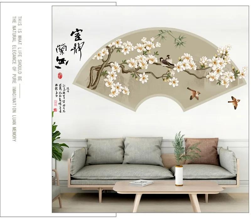 TB2usG4kXOWBuNjy0FiXXXFxVXa_!!1098387827