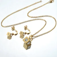 Fashion Jewelry