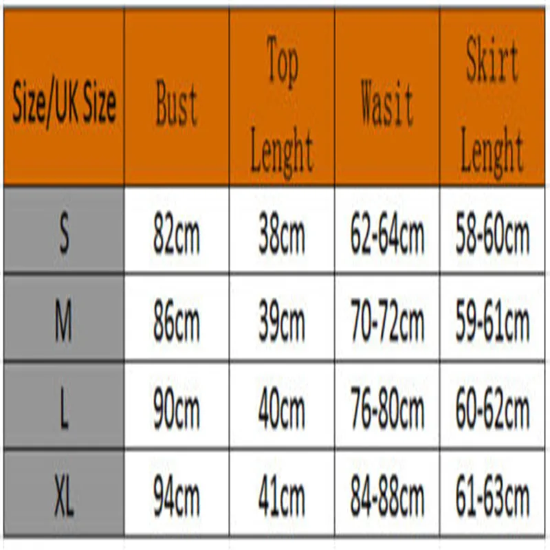 Fashion Modern Midi Dress Taste Exquisite Women Sexy High Waist symmetrical Vestito Female Sleeveless Elegant Modern Party Dress