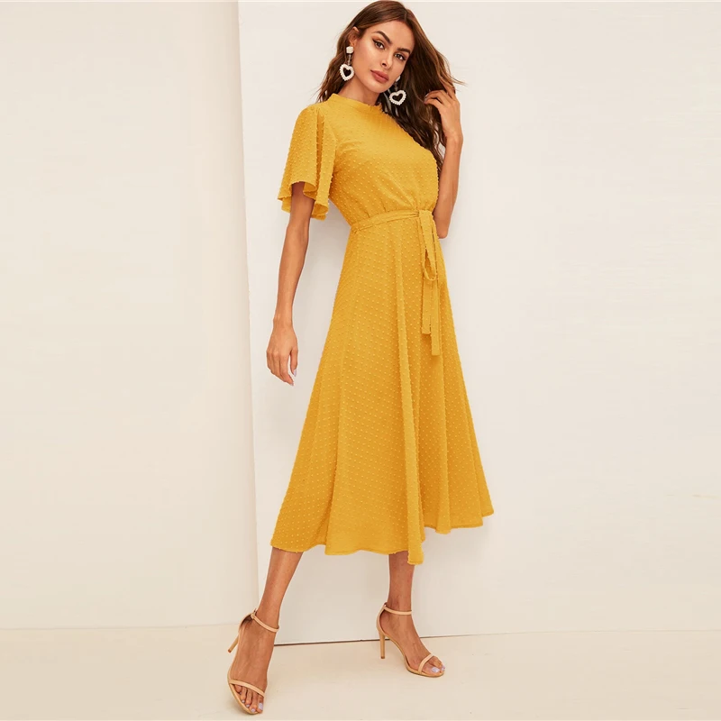 15611103524008336426