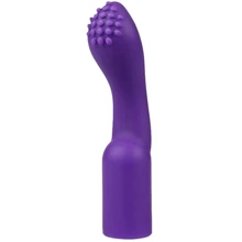 Sifrs Magic Fingers Sex Finger Set Sex Love Sets Sex Buckle Set Adult Products