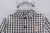 IENENS Boys Shirt Clothes Baby Spring Тонкие Рубашки Малыш Младенец Мальчик С Длинным Рукавом Тройники Топы 1 2 3 4 Года Детская хлопчатобумажная рубашка
