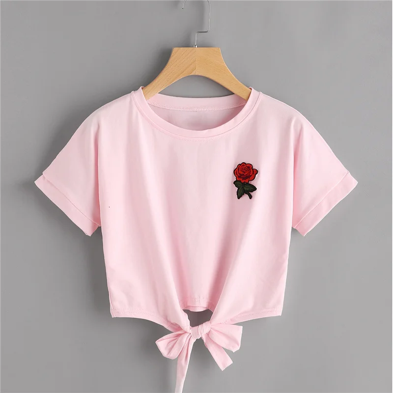 5342994603_1577258743