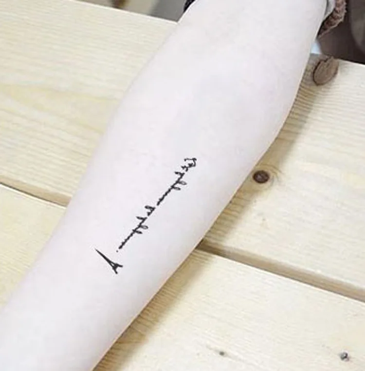 O1CN01971hvg1oUvYtRZimo_!!2873