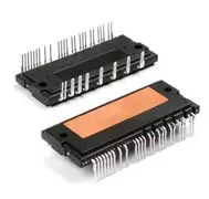 

Новый и оригинальный модуль FNA22512A, 1 шт.