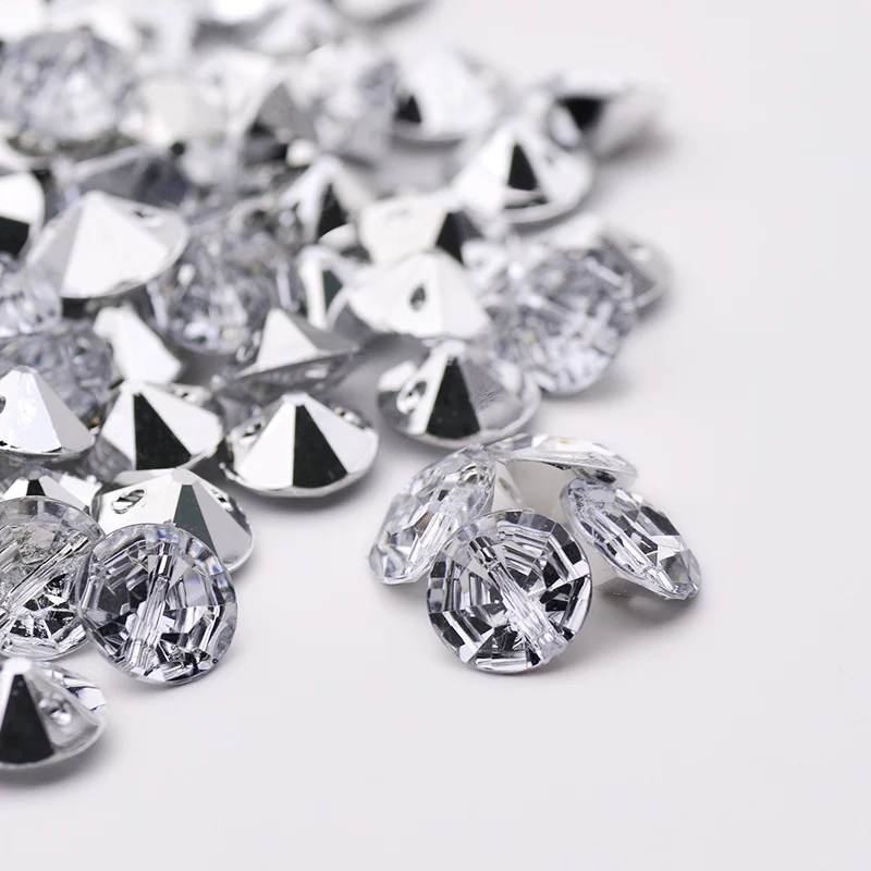 JUNAO-13mm-Clear-Rhinestones-Buttons-Sew-On-Round-Acrylic-Button-Point-Crystal-Stones-for-Clothes-Shirt (1)