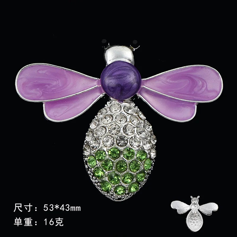 10999268502_2010393300