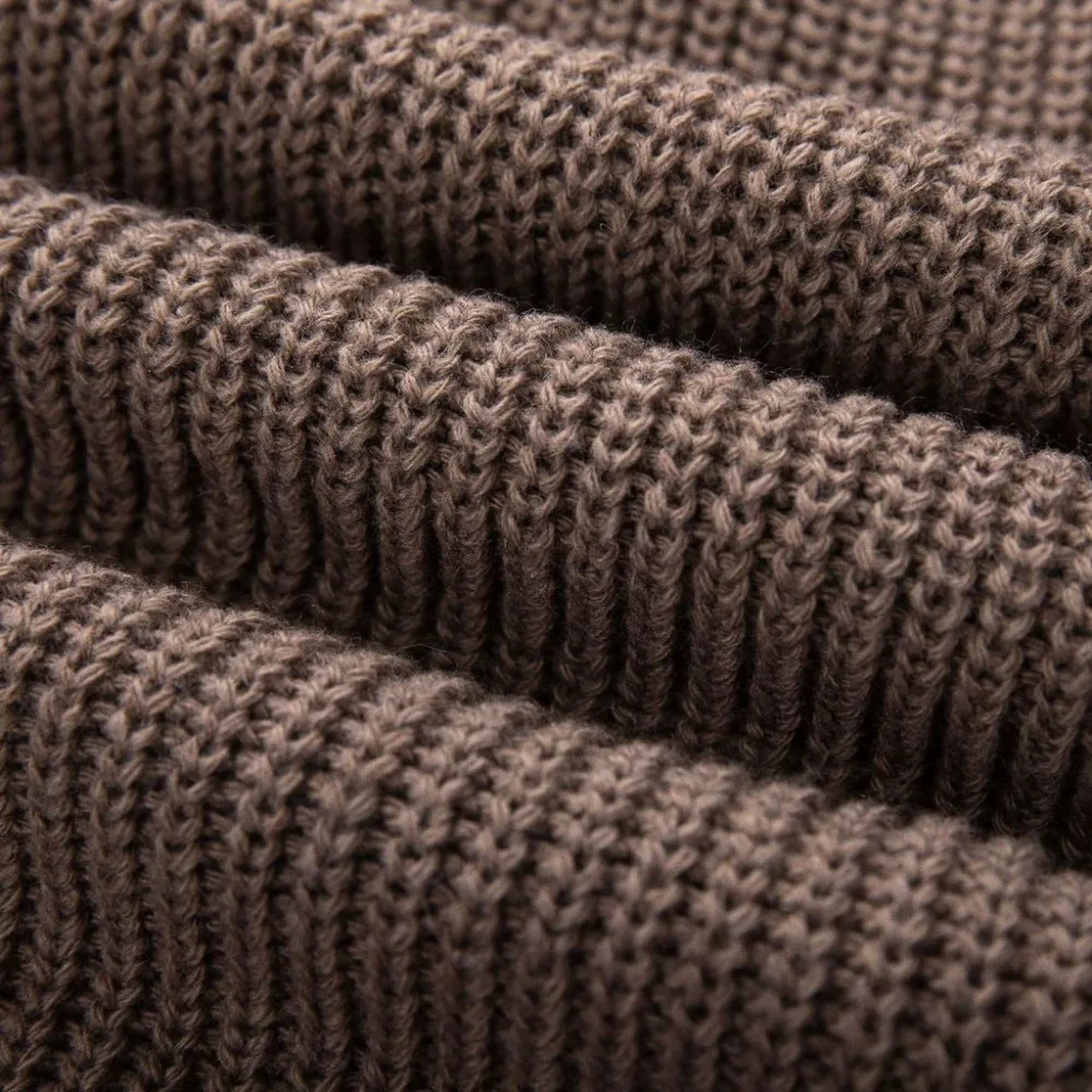 DLX90802361_0201196416411912408