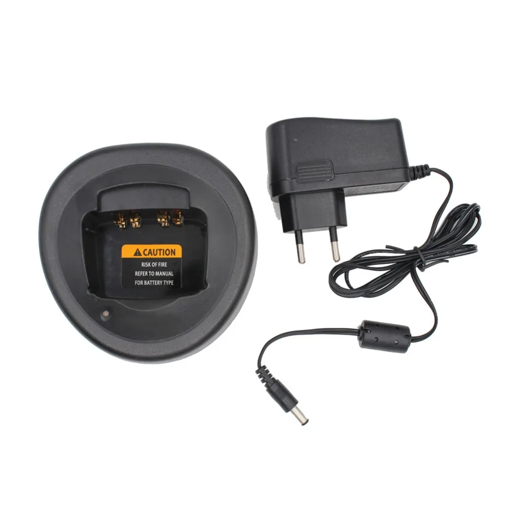 Зарядное устройство HTN9000 PMLN5196 для MOTOROLA Radio GP340 GP360 GP640 PRO5150 PR860 GP328 PTX760 HT750 MTX850 GP344 GP644