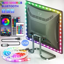 Tiras LED
