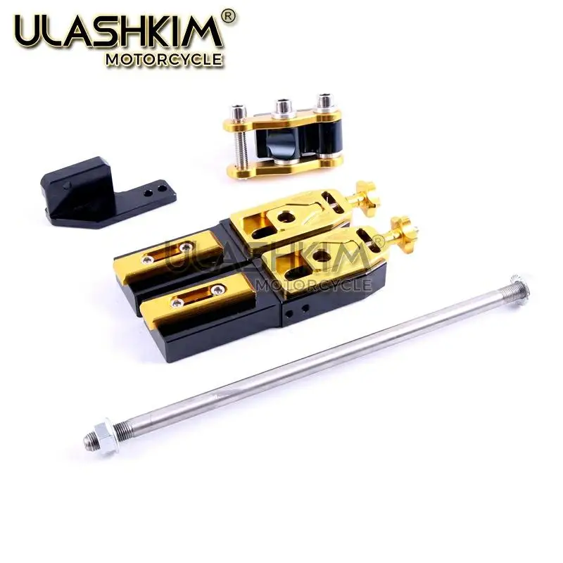 MSX 125 MSX 125 CNC алюминий для Honda MSX 125 M3
