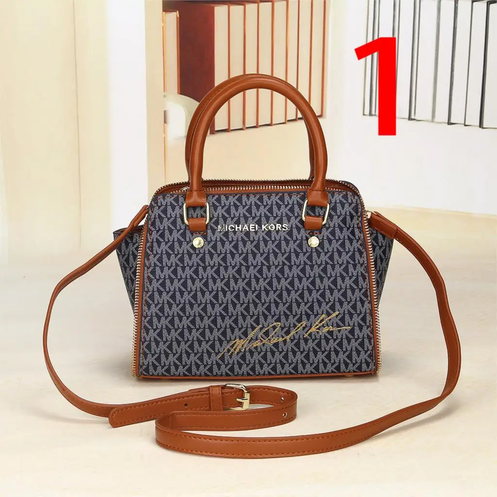 

Free Shopping New 2019 BB226