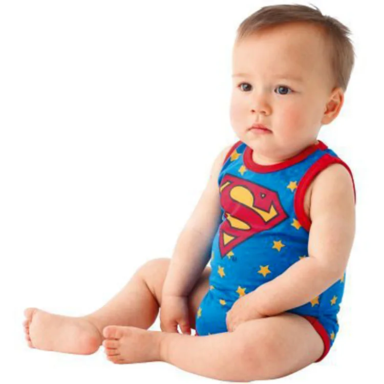 1971322379_207640937