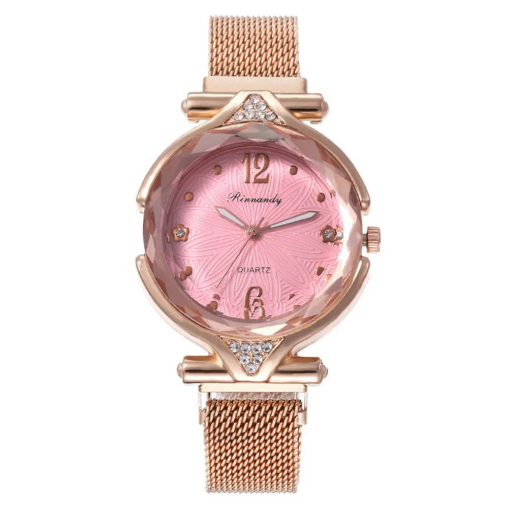 WSG91023008PK_0414141123076569687