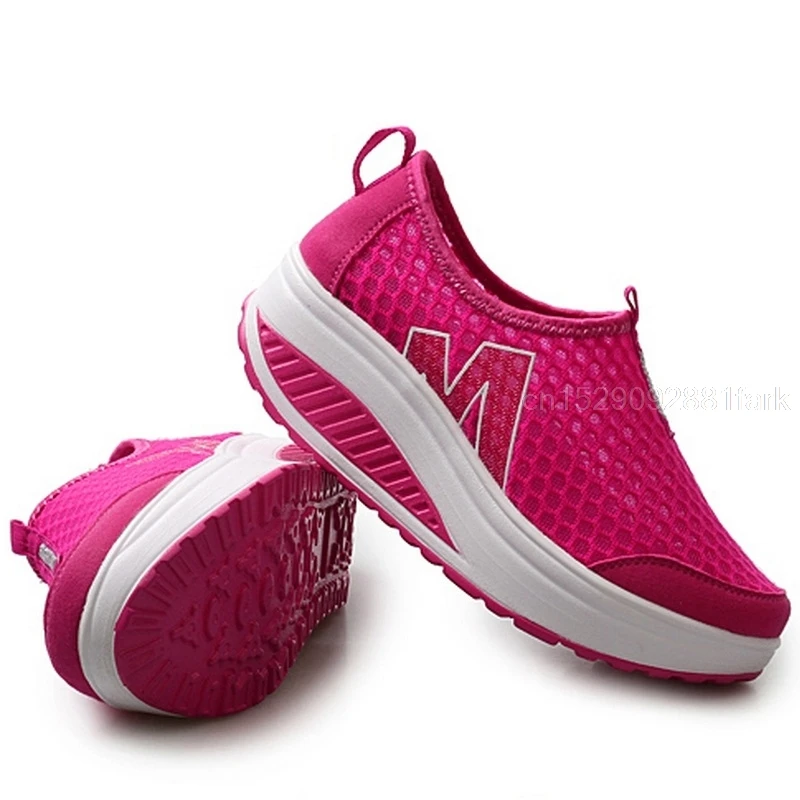 Women-Breathable-Sneakers-Summer-Female-Slim-Wedges-Toning-Shoes-Women-Height-Increasing-Slimming-Swing-Shoes-B1982 (2)