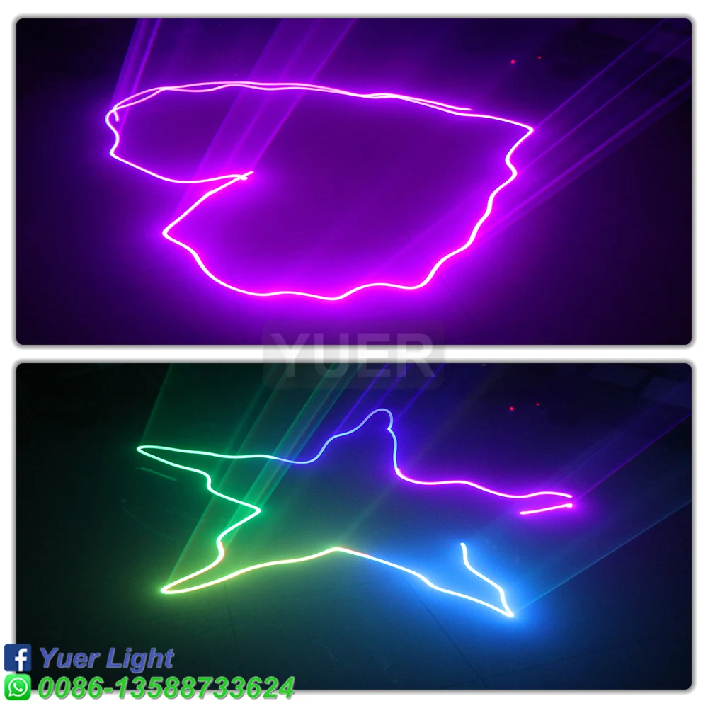 Рисунок 5 - Одноголовый полноцветный сканирующий