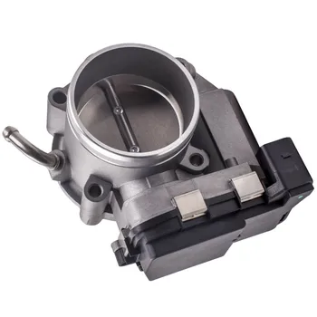 

Electronic Throttle Body Assembly For VW Volkswagen for Bettle Bora Jetta 07K 133 062A 2.5L 07K133062A