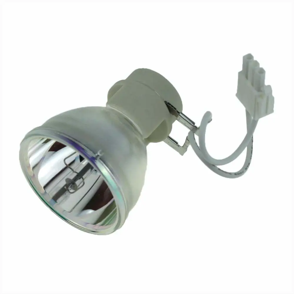 SP-LAMP-070-CB Высокое качество SP-LAMP-070 Замена лампы проектора с корпусом для INFOCUS IN2124 IN122 IN124 IN125 IN126-180 дней гарантии - Цвет: SP-LAMP-070-CB