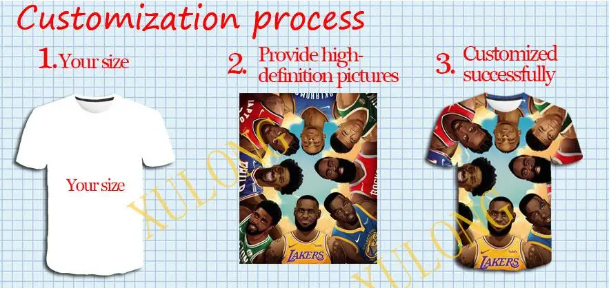 H4aecf29efaea4935a7ef293fcfe965ddf