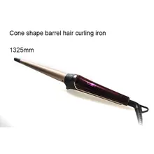 ЖК-дисплей бигуди Многофункциональный Быстрый борода выпрямитель для волос щипцы для завивки показать колпачок для мужчин Красота волос инструмент для укладки