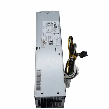 

4FCWX VX372 H315ES-00 D315E001L for original OPX XE2 9020 SF 315W Power Supply well tested