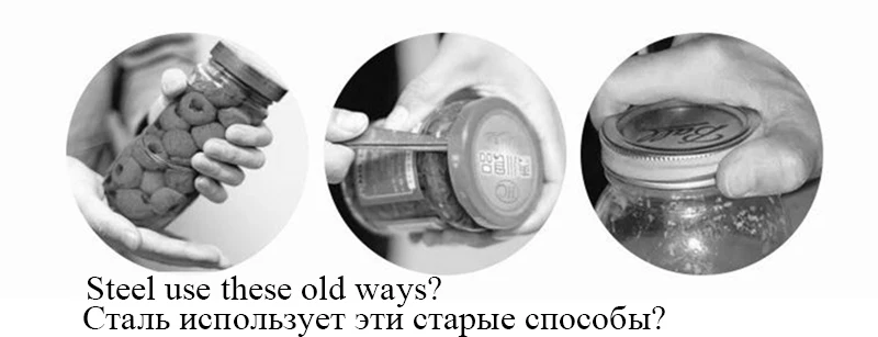 1 шт. крышка винт варенья открывалка для бутылок кухонные принадлежности 4 в 1 консервный нож ручной нескользящий Поворотный колпачок открывалка для бутылок