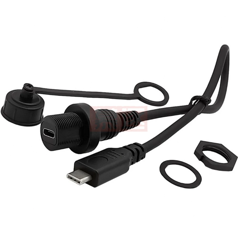 30cm IP67  ̺ cŸ 3.1 IP 67 - г Ʈ  Ŀ  ڵ