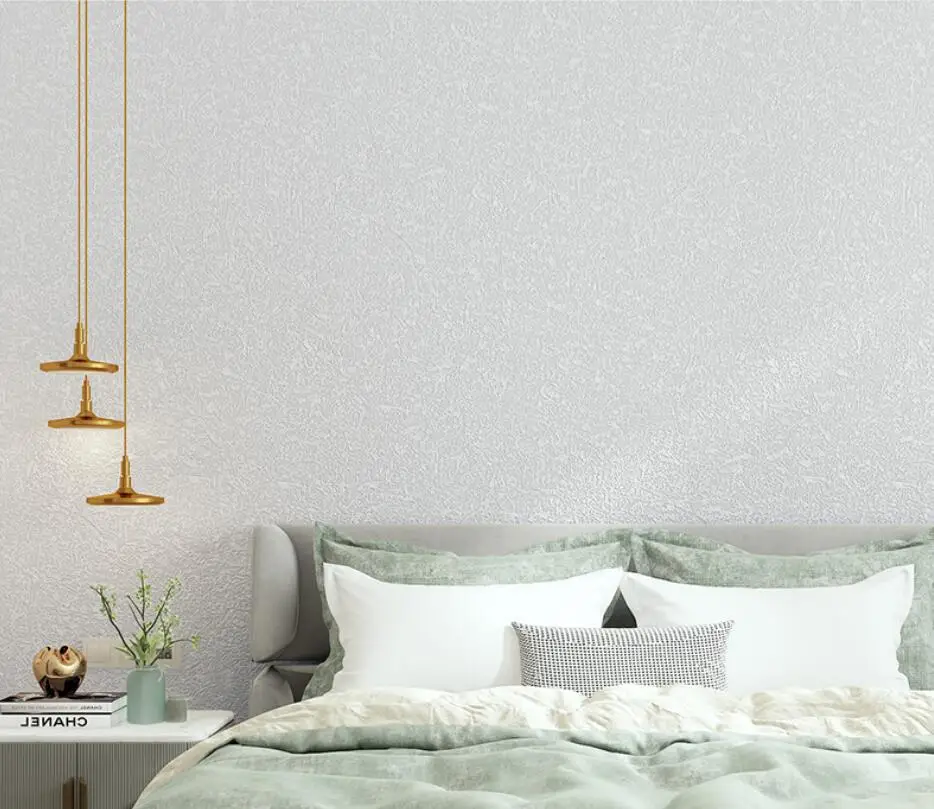 QQ截图20201109121524