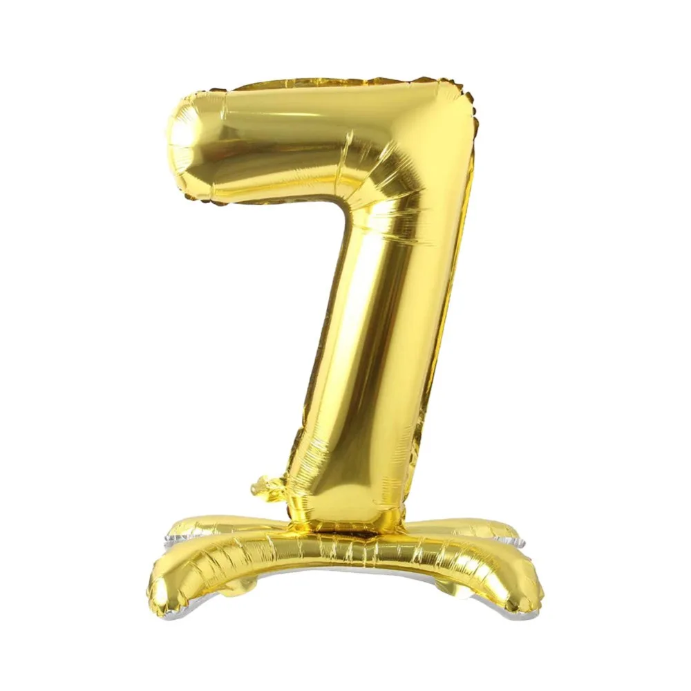 31f5c74831bcf8a2757e27b73d6e0be1