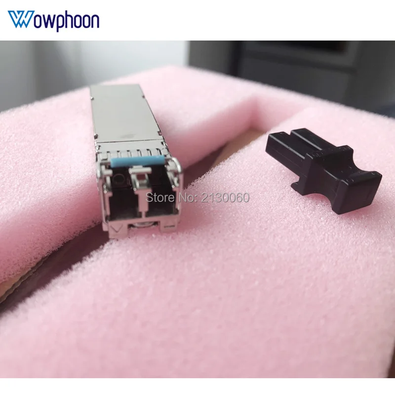 LCD Display For Huawei P20 Pro Screen With