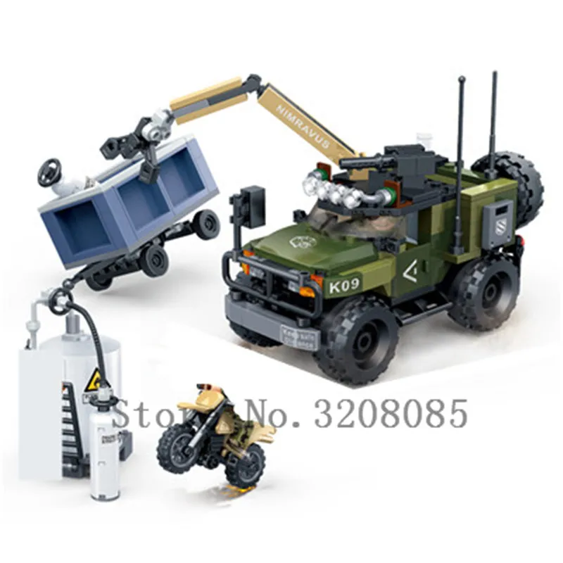 HTB1CU_sNkPoK1RjSZKbq6x1IXXaL_副本1