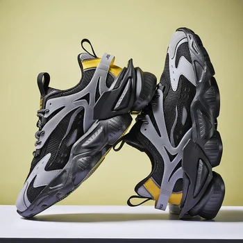 

Trainer Race off white Shoes fashion loafers running Shoes for men shoes men Sneakers Male Mens casual Shoes tenis Luxury shoes