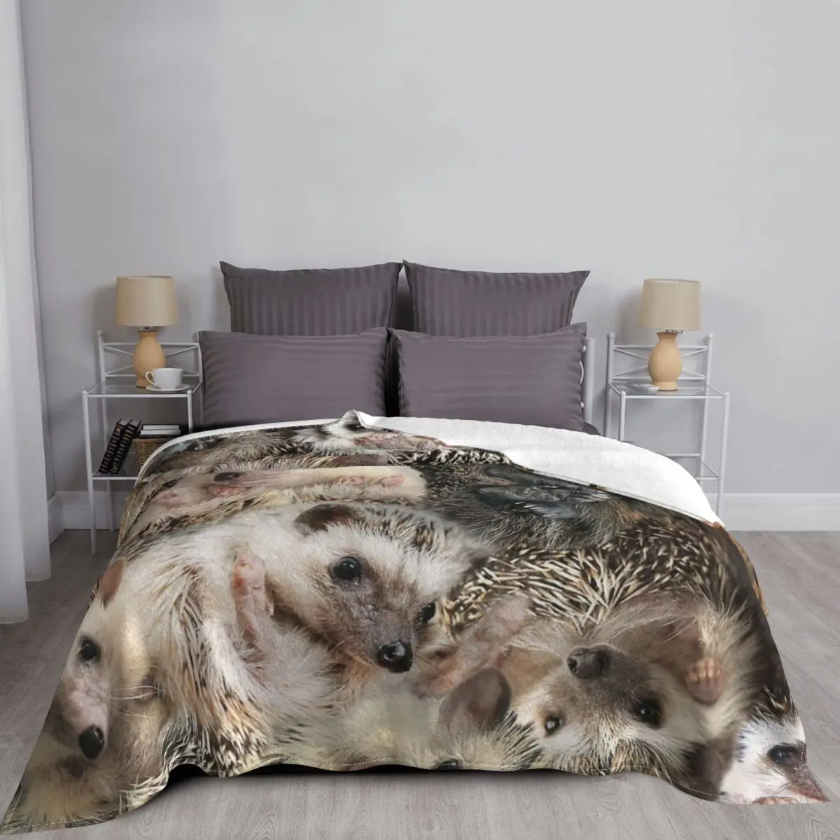 ������ġ ���� ��巣�� �ܿ� ������ �÷��� ���, ���� ����Ʈ Ŀ�� �ø��� �̺� ħ�� ���� ��ũ�� ���� �ܼ�Ʈ