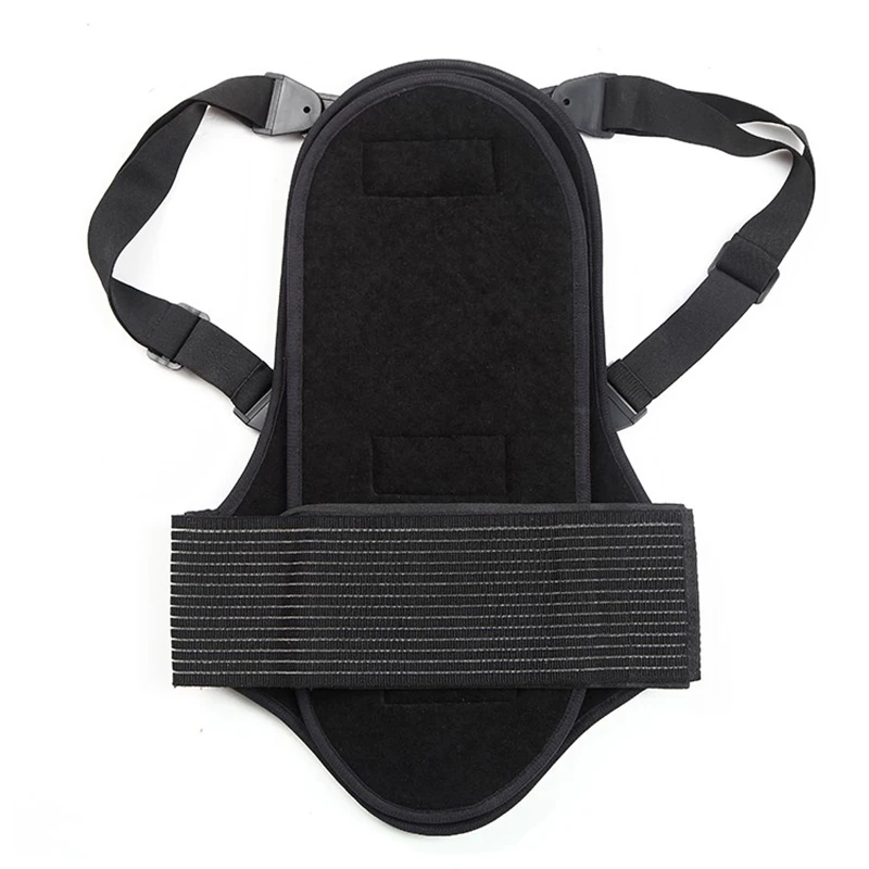 Motorcycle Back Protection Motocross Bike Rock Climbing Ski Cycling Back Protector Body Spine Armor Racing Jacket motorcycle jacket,motocross gear set,motorcycle protector