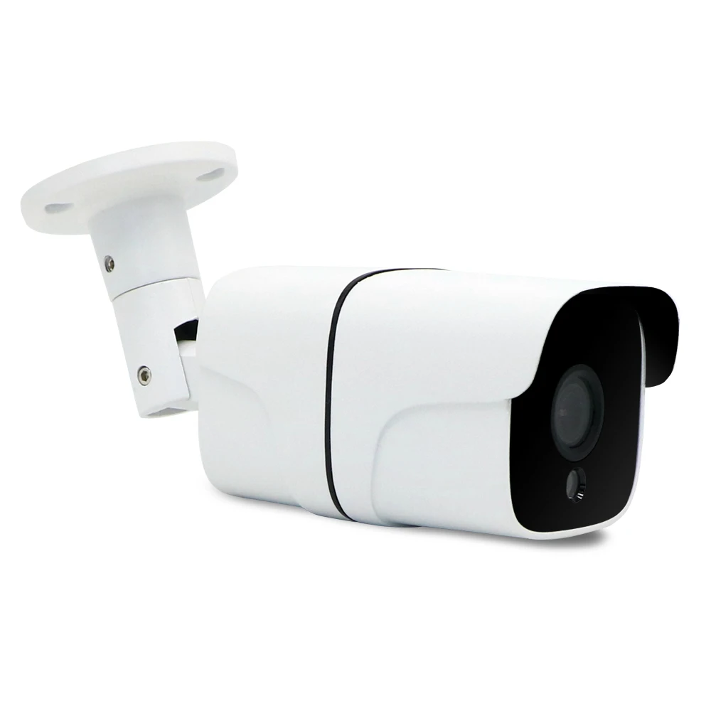 JeaTone New WiFi Smart JeaTone Video Door Phone Intercom System Doorbell 720P AHD Call Panel+7 inch HD Monitor +720P AHD Camera