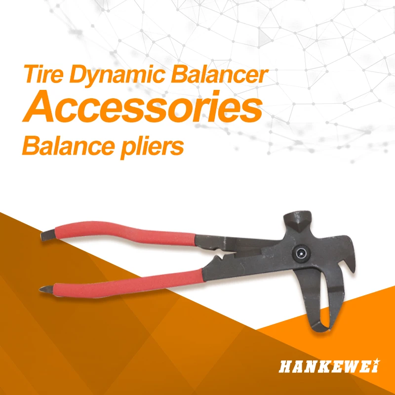 

Wheel Weight Balance Balancer Tyre Hammer Tool Wheel Weight Pliers For Car Motorcycle Repair Tool Accessories Hammer